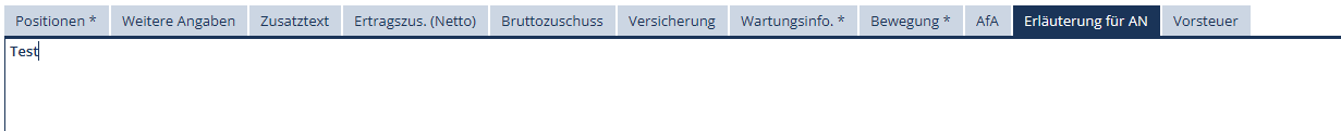anlagegut erfassen11.png