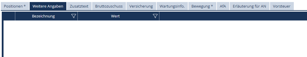 anlagegut erfassen3.png