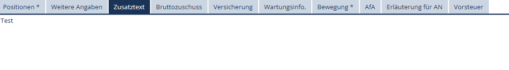 anlagegut erfassen4.png
