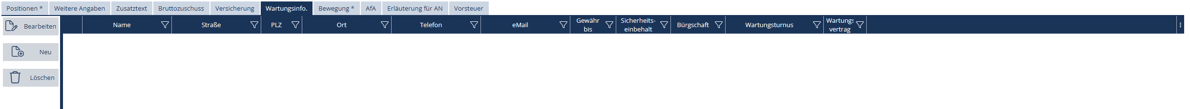 anlagegut erfassen7.png