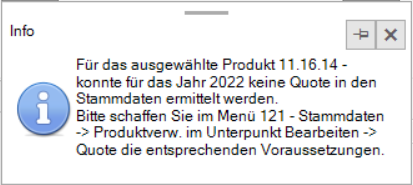 b17_fehler_quote_am_produkt_fehlt.png
