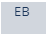 eb button.png