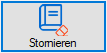 stornieren.png