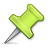 pin_green.png