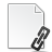 document-link.png