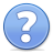 help.png