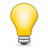 light_on.png