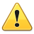 warning.png